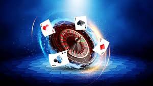 Вход на официальный сайт Baboss Casino
